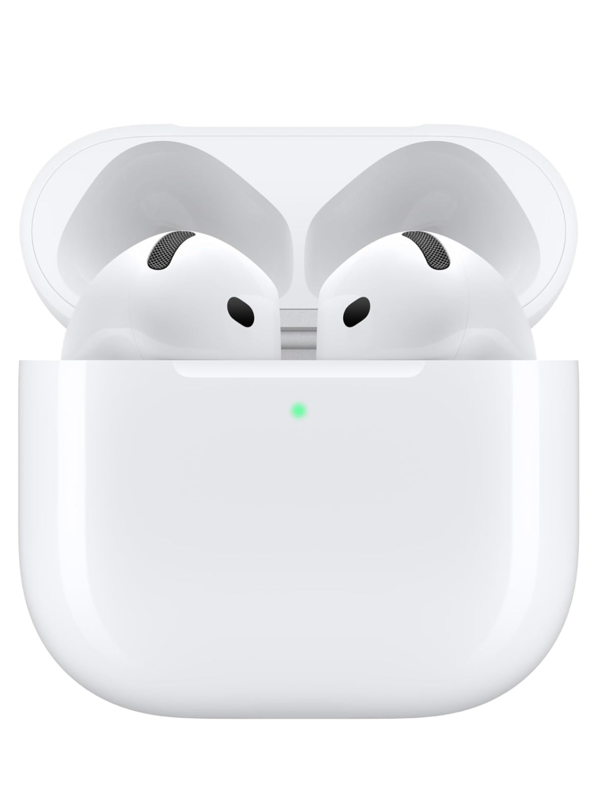 Apple AirPods 4 ANC