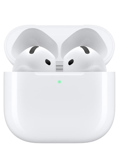 Apple AirPods 4 ANC