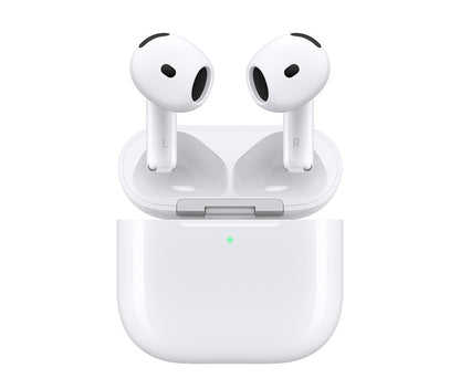 Apple AirPods 4 ANC