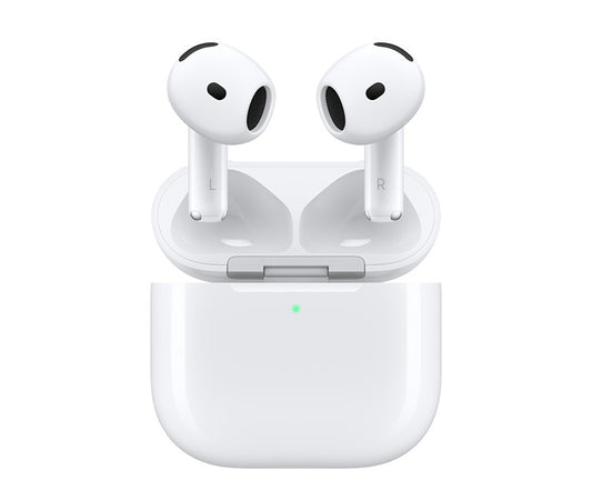 Apple AirPods 4 ANC