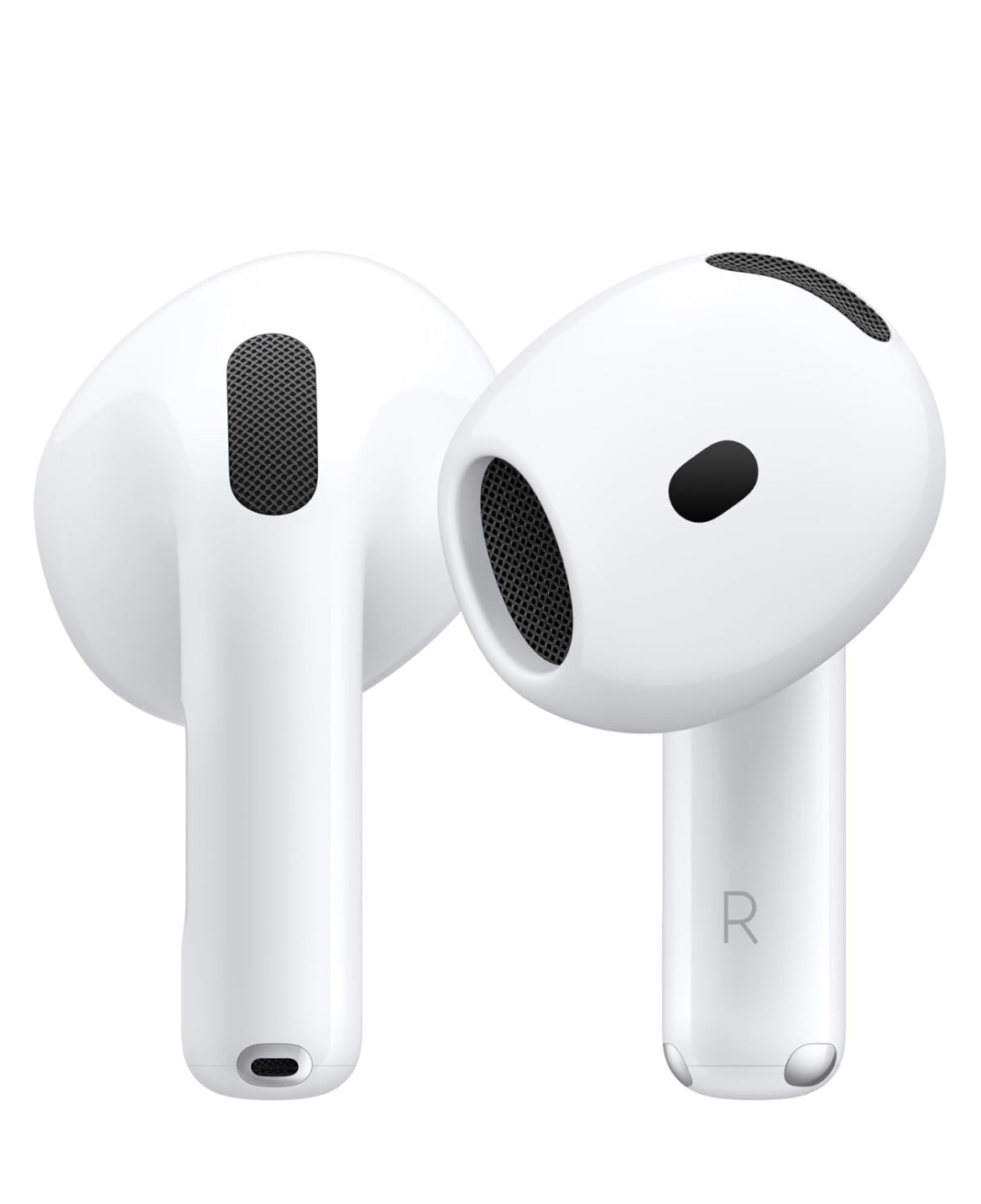 Apple AirPods 4 ANC