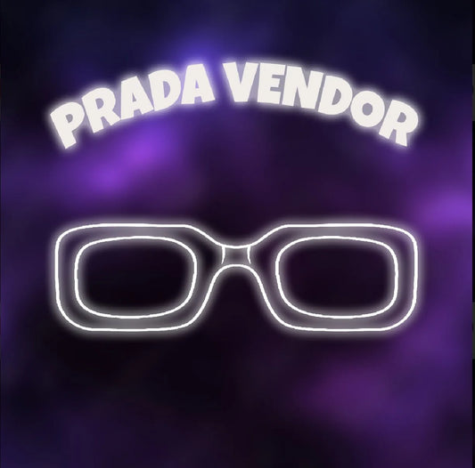 PRADAA VENDOR